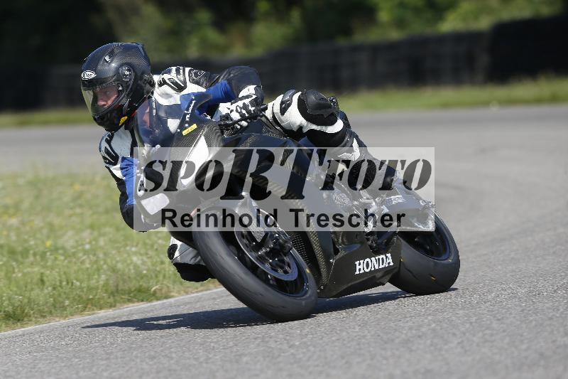 /28 20.06.2025 PROMAX ADR/Gruppe gelb/64